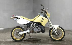 SUZUKI RMX250 S SJ13A