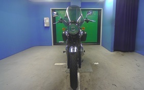 KAWASAKI W650 2008 EJ650A