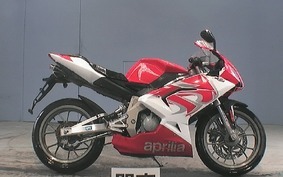 APRILIA RS4 50 PL00