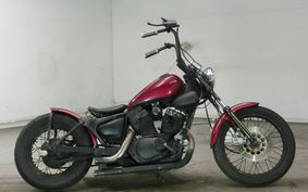 YAMAHA VIRAGO 250 3DM