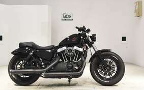 HARLEY XL1200X 2020 LC3