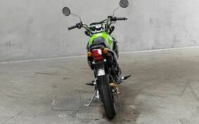 KAWASAKI KSR110 KL110A