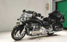 HONDA GL 1800 GOLD WING 2003 SC47