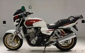 HONDA CB1300SF SUPER FOUR 2001 SC40