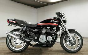 KAWASAKI ZEPHYR 550 ZR550B