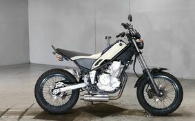 YAMAHA TRICKER DG10J