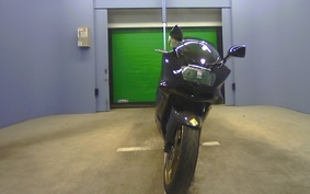 KAWASAKI ZZ1100 NINJA R Gen.2 1998 ZXT10D