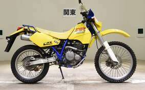 SUZUKI DR250 S SJ44A