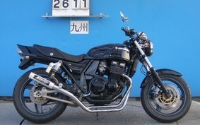 KAWASAKI ZRX400 1994 ZR400E