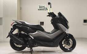 YAMAHA N-MAX SED6J