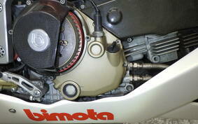 BIMOTA DB5C 2007 DB05