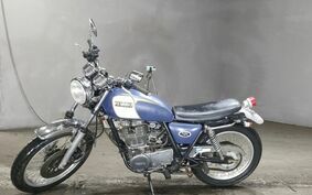 YAMAHA SR400 1985 2H6