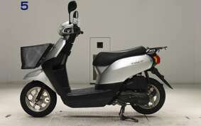 HONDA TACT Basket AF79