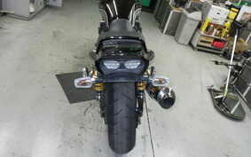 YAMAHA XJR1300 Gen.2 2012 RP17J