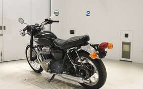 KAWASAKI W400 2008 EJ400A