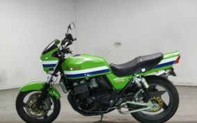 KAWASAKI ZRX400 2002 ZR400E