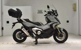 HONDA X-ADV 750 2021 RH10