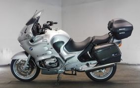 BMW R1150RT 2004 0419