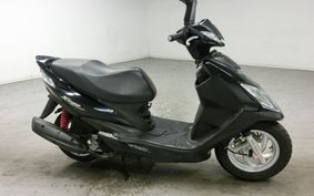 SYM XPRO FIGHTER 150 HV15