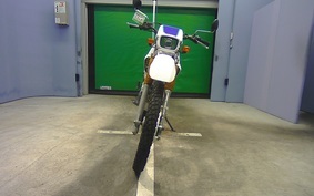 YAMAHA SEROW 225 W 4JG