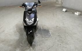 YAMAHA CYGNUS 125 X 不明