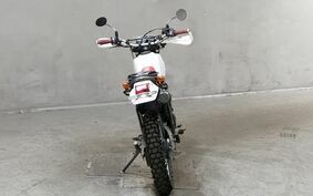 YAMAHA SEROW 225 1KH