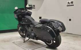 HARLEY FXLRST1920 2023