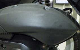 YAMAHA N-MAX SED6J