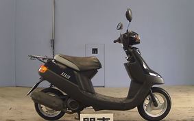 YAMAHA JOG APRIO 1999 SA11J