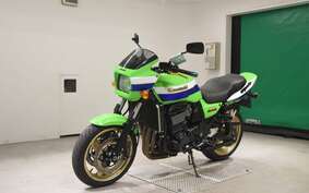 KAWASAKI ZRX1200 2007 ZRT20A