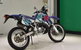 HONDA CRM250R GEN 2 MD24