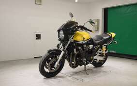 YAMAHA XJR1300 2003 RP03J