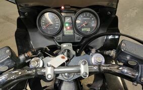 HONDA CB1300SB SUPER BOLDOR 2005 SC54