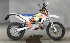 KTM 250 EXC TPI SIXDAYS GSA20