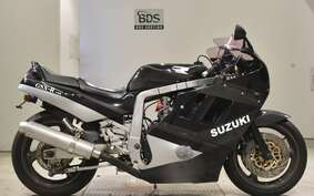 SUZUKI GSX-R1100 1989 GV73A