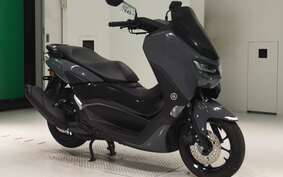 YAMAHA N-MAX SEG6J