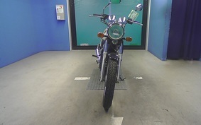 YAMAHA SRV250 RENAISSA S 4DN