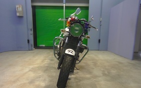 YAMAHA XJR1300 L 2011 RP17J