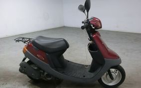 YAMAHA JOG APRIO SA11J