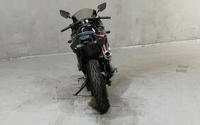 KAWASAKI NINJA 250R EX250K