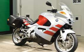 BMW K1200R S 2002 0547