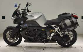 BMW K1200R 2005