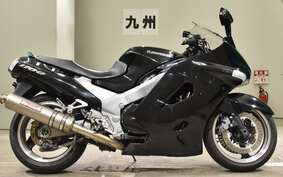 KAWASAKI ZZ1100 NINJA R Gen.2 1997 ZXT10D