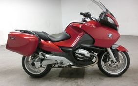 BMW R1200RT 2005 0368