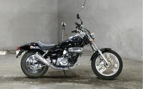 HONDA MAGNA 50 AC13