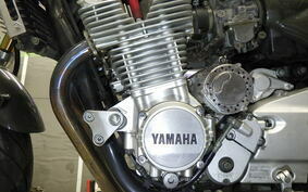 YAMAHA XJR1300 1998 RP01J