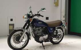 YAMAHA SR400 Gen.5 2021 RH16J