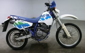 SUZUKI DR250 SH SJ44A