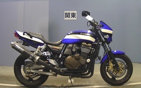 KAWASAKI ZRX1200 2004 ZRT20A