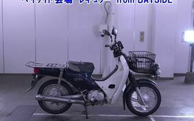 HONDA C50プロ AA04